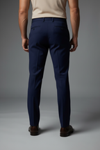 The ModernFlex Business Slacks
