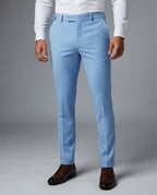 The ModernFlex Business Slacks