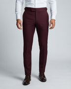 The ModernFlex Business Slacks
