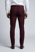 The ModernFlex Business Slacks