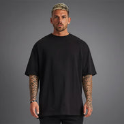 Loose Fit T-Shirt