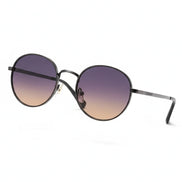 The Elite Square Shades for Men & Woman