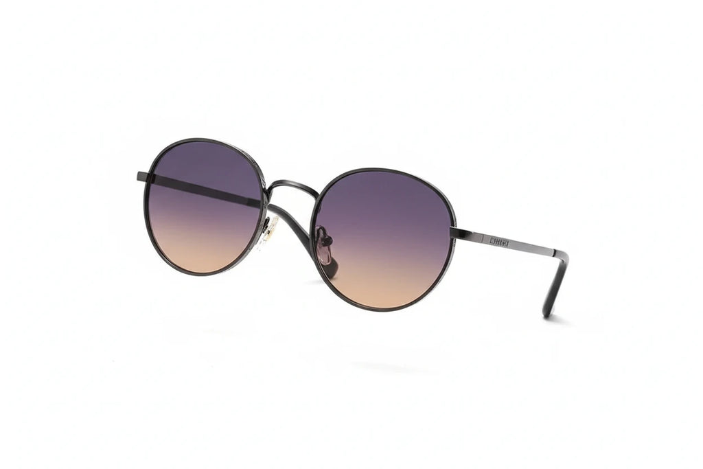 The Elite Square Shades for Men & Woman