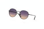 The Elite Square Shades for Men & Woman