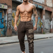 The ContourFit Elegant Slimming Trousers