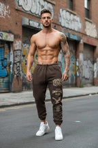 The ContourFit Elegant Slimming Trousers