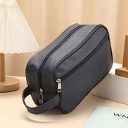 The Travel Toiletry Organizer