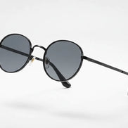 The Elite Square Shades for Men & Woman