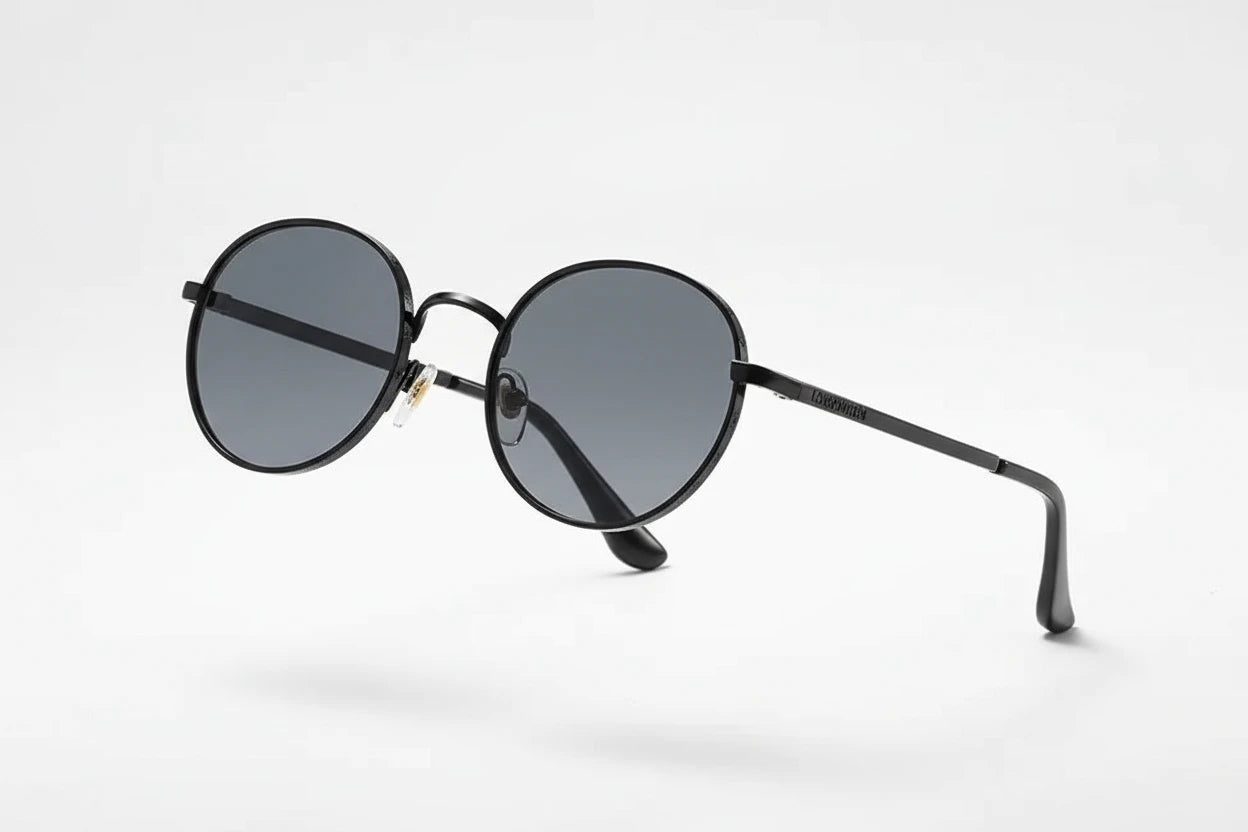 The Elite Square Shades for Men & Woman