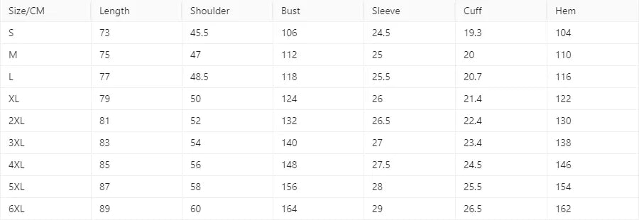 The Textured Knit Sophisticate Polo