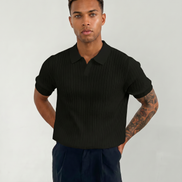 The Essential Polo Shirt