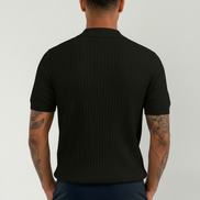 The Essential Polo Shirt