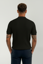 The Essential Polo Shirt