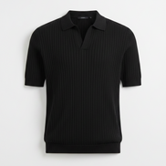The Essential Polo Shirt