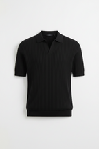 The Essential Polo Shirt