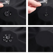 The  Elastic Compression Activewear