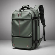The Executive Traveler Backpack