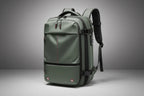 The Executive Traveler Backpack