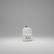 Krowngallery Backpack
