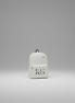 Krowngallery Backpack