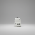 Krowngallery Backpack