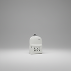 Krowngallery Backpack