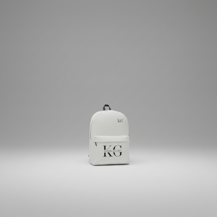 Krowngallery Backpack