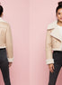 The Winter Jacket Coats