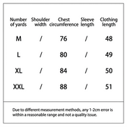 Exposed Umbilicus Halter-neck Short Vest