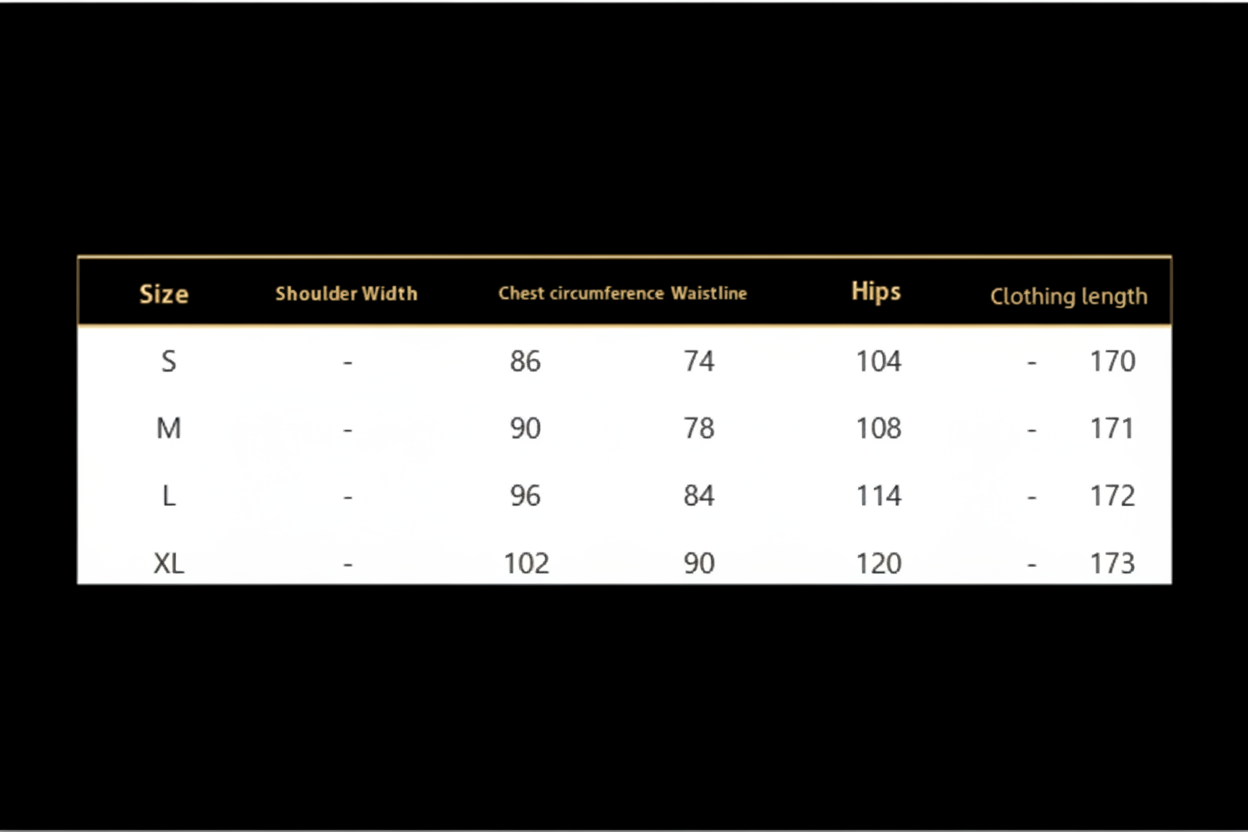 The Elegant One-Shoulder Polyester Slit Gown
