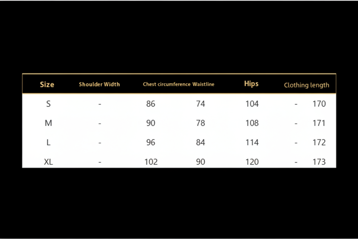 The Elegant One-Shoulder Polyester Slit Gown