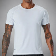 Classic Men's Tee