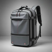 The Executive Traveler Backpack