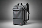 The Executive Traveler Backpack