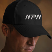 Dad Cap - NPN