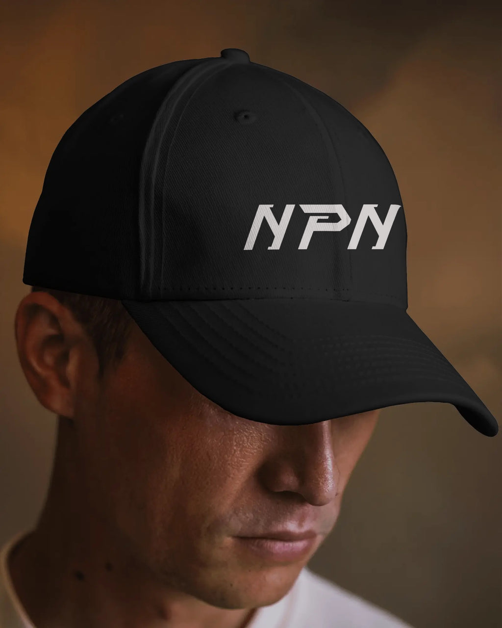 Dad Cap - NPN