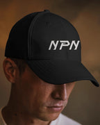 Dad Cap - NPN