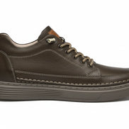 The Elevator Business Shoes