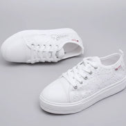The Chic Height-Enhancing Shoes