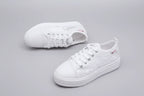 The Chic Height-Enhancing Shoes
