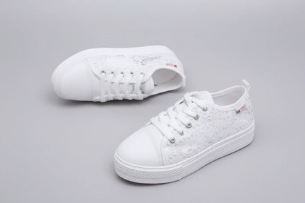 The Chic Height-Enhancing Shoes