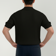 The Essential Polo Shirt