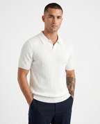 The Essential Polo Shirt