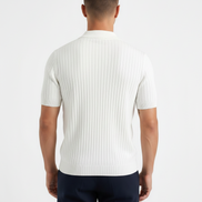 The Essential Polo Shirt