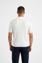 The Essential Polo Shirt