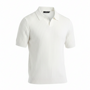 The Essential Polo Shirt