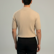 The Essential Polo Shirt