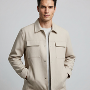 The Elegance Polo Top