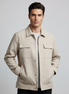 The Elegance Polo Top