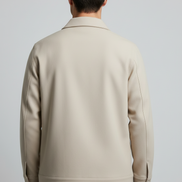 The Elegance Polo Top